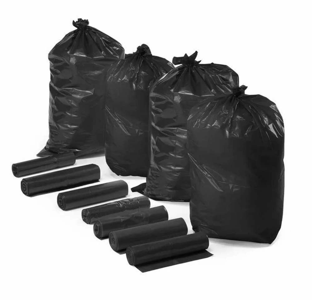 Мешки для отходов. Пакеты мусорные прочный (780-900мм LDPE and HDPE Garbage Bag). Мешок Bag-PP 100 мкм. Мешки для мусора Грин бро. Пакет с мусором.