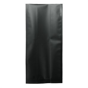 Пакет ПВД, 2 сорт (90мкм, 30х60см, черный)