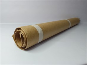 Крафтовая бумага 0,78х5м (115гр)