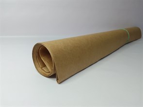 Крафтовая бумага 0,78х10м (115гр)
