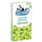 Платочки бумажные Viva Яблоко (2сл, 10 шт), 10 пачек 74031 - фото 9867